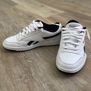 Women’s Reebok’s